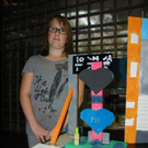 110_3415_JPG-1304272550