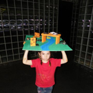 110_3416_JPG-1304272551