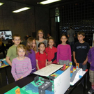 110_3417_JPG-1304272557