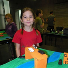 110_3420_JPG-1304272563