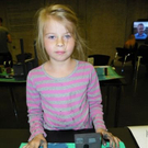 110_3421_JPG-1304272565