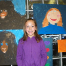 110_3423_JPG-1304272570