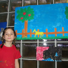 110_3425_JPG-1304272573