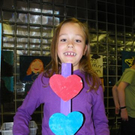 110_3426_JPG-1304272575