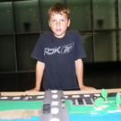 110_3427_JPG-1304272579