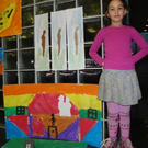 110_3428_JPG-1304272582