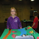 110_3429_JPG-1304272583