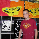 110_3430_JPG-1304272585