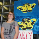 110_3431_JPG-1304272587