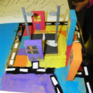 110_3432_JPG-1304272588