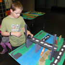 110_3433_JPG-1304272590