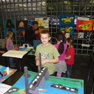 110_3434_JPG-1304272594