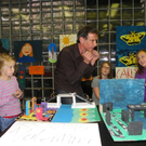 110_3435_JPG-1304272596