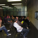 110_3436_JPG-1304272598