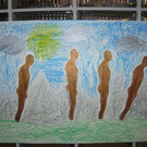 110_3437_JPG-1304272601