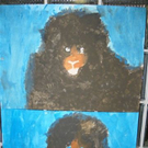 110_3438_JPG-1304272602