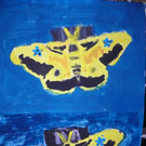 110_3439_JPG-1304272603