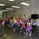 110_3462_JPG-1304272636