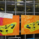 110_3440_JPG-1304272606