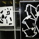 110_3441_JPG-1304272607