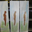 110_3442_JPG-1304272609