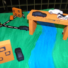 110_3443_JPG-1304272610