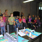 110_3453_JPG-1304272624