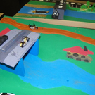 110_3444_JPG-1304272611