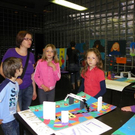 110_3445_JPG-1304272613