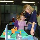 110_3446_JPG-1304272614