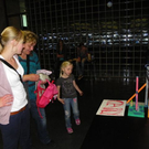 110_3447_JPG-1304272616