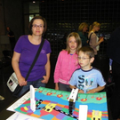 110_3448_JPG-1304272618