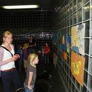 110_3449_JPG-1304272619