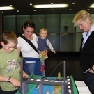 110_3450_JPG-1304272621