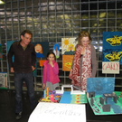 110_3452_JPG-1304272622