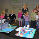 110_3454_JPG-1304272626