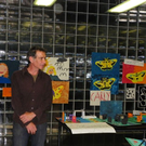 110_3458_JPG-1304272627