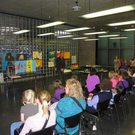 110_3460_JPG-1304272632