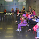 110_3461_JPG-1304272634