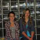 110_3463_JPG-1304272639