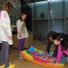 110_3285_JPG-1304272643