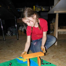 110_3331_JPG-1304272644