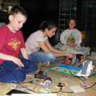 110_3332_JPG-1304272646