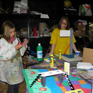 110_3333_JPG-1304272648