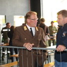Leistungspruefung06.JPG