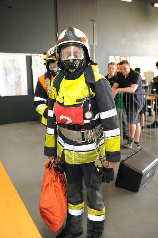 Leistungspruefung08.JPG
