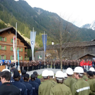 Wissenstest__2011_121_JPG-1304273314