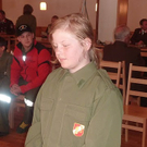 Wissenstest__2011_042_JPG-1304273286