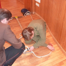 Wissenstest__2011_058_JPG-1304273288