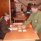 Wissenstest__2011_062_JPG-1304273291